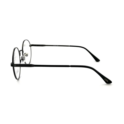عینک طبی لنا مدل LE951 C02 مشکی