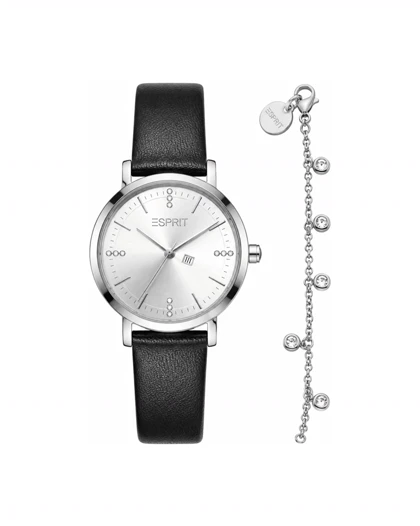 ساعت مچی زنانه اسپریت ESPRIT ES1L463L0015