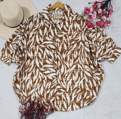 پانج گل‌داری حصیری