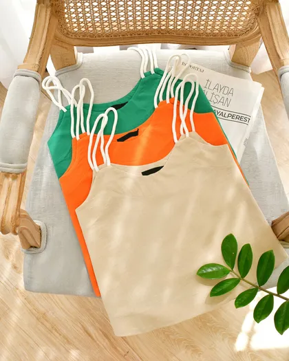 تاپ بندی 703263
