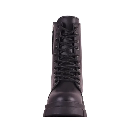 بوت بندی مدل سایا_مشکی کد 2211