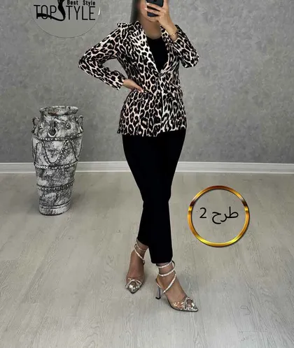 کت : 8880