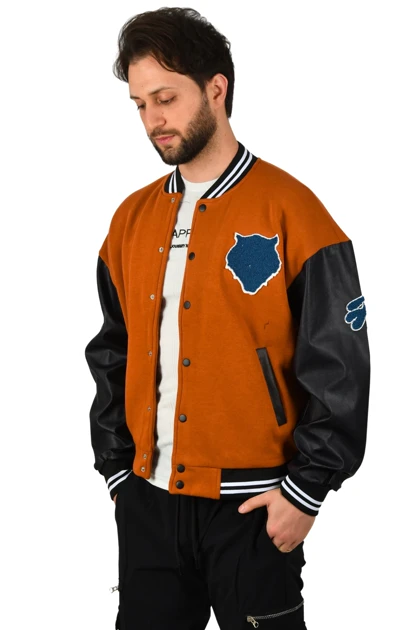 کت و ژاکت مردانه deepsea deepsea