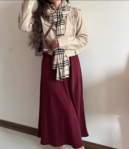 کت چرم وارداتی✨