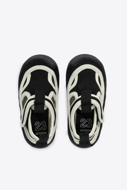 صندل بچگانه letoon letoon