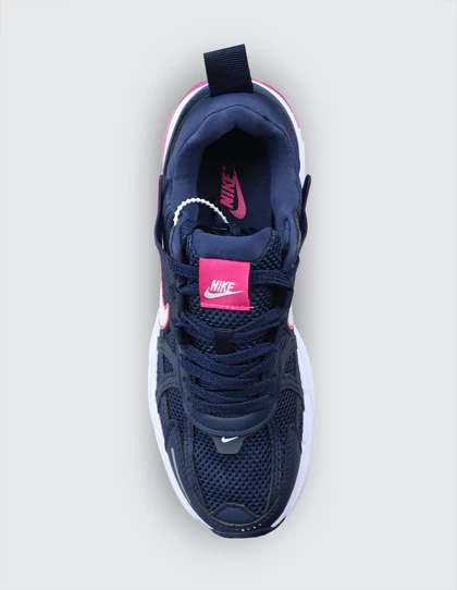 کفش دویدن زنانه نایکی V2K Run W