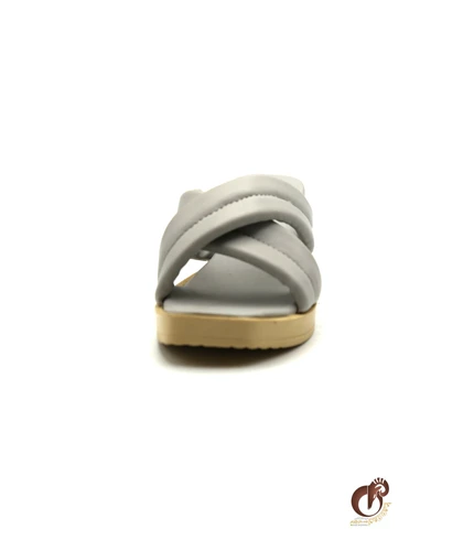 صندل زنانه mrc1450