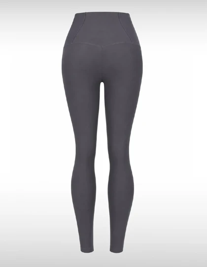 لگ ورزشی زنانه بدون برند Liora Fit W