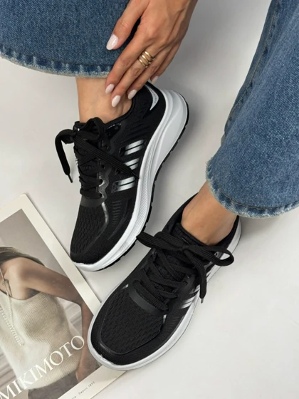 کتانی آدیداس بافتی 2113