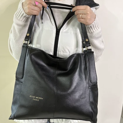 کیف زنانه رزمری کد 2044