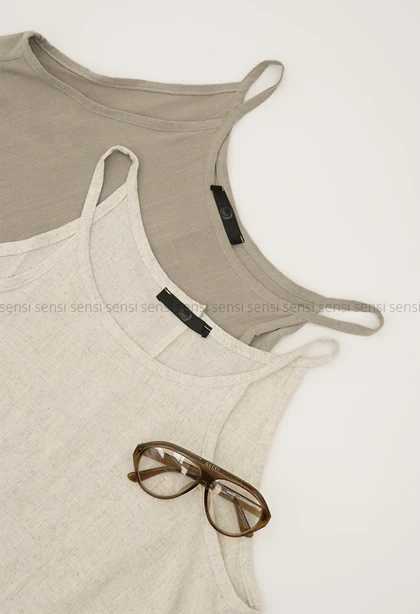 سارافون بلند دوبند کد1005390