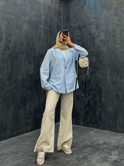 کت