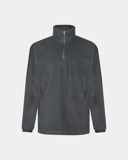 نیم زیپ Cloud Stream