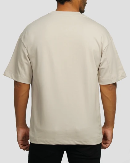 تیشرت طرح دار