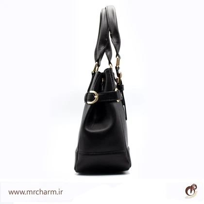 کیف زنانه