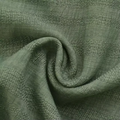 تونیک 1002110
