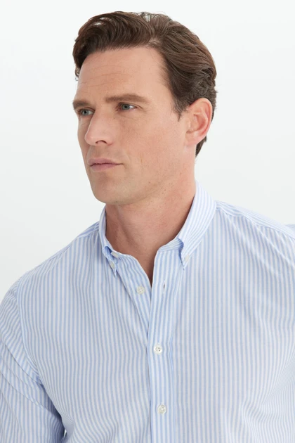 پیراهن مردانه acandco-/-altinyildiz-classics acandco-/-altinyildiz-classics