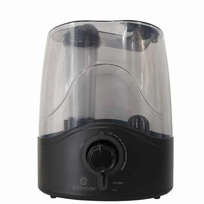 دستگاه بخور سرد اکنایدر مدل ES-8000