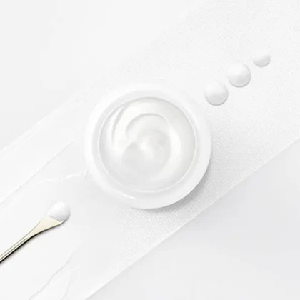 کرم روز بازسازی‌کننده و ضدپیری هلنا روبینشتاین مدل Replasty Age Recovery Day Cream