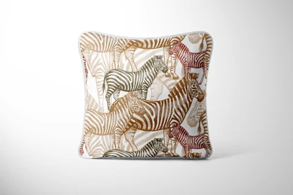 کوسن pillow Luxury77