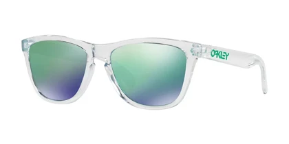 عینک آفتابی Oakley Frogskins OO9013 9013A3