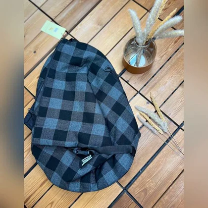 کیف باربری _ 1234