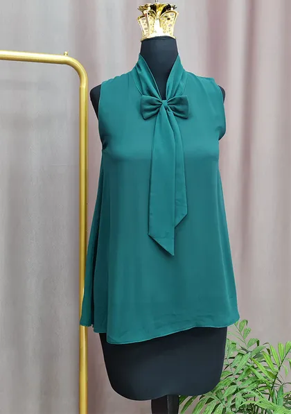 تاپ پاپیونی