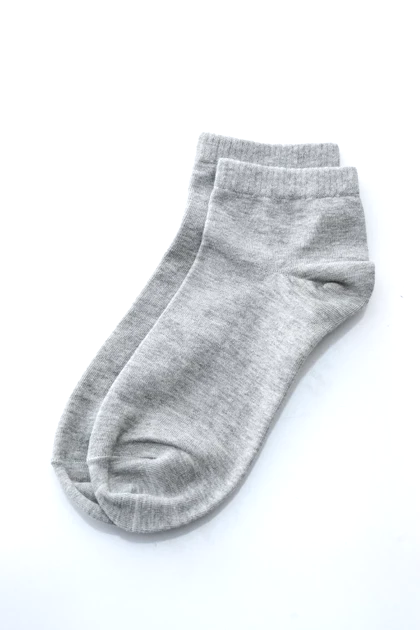 جوراب بیسیک مچی مردانه