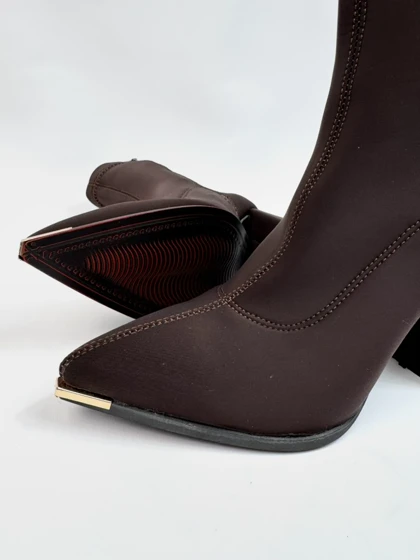 پاشنه استرج جورجیا 2393