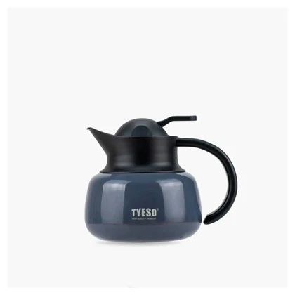 فلاسک چای تایسو 600 میلی لیتر مدل TS-8875