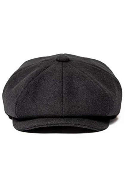 کلاه مردانه taki-dukkani taki-dukkani