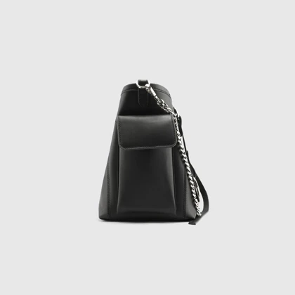 کیف دوشی زنانه ONYX