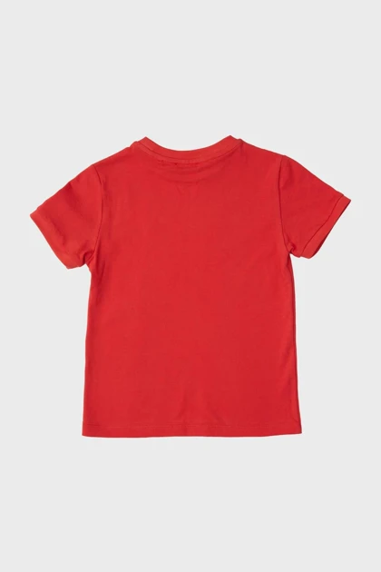 تیشرت بچگانه nebbati nebbati