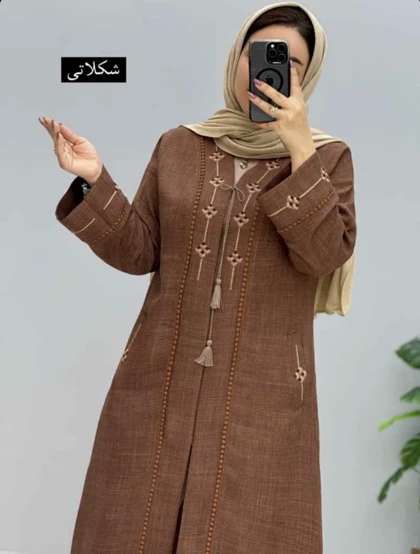 مانتو لارا