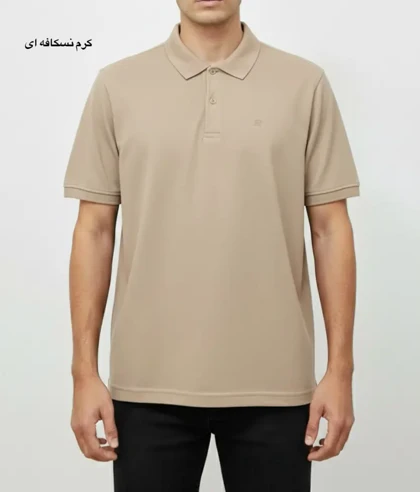 تیشرت مردانه جودون