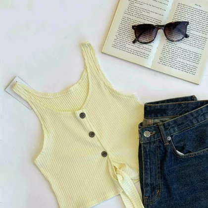 تاپ گره‌ای 1004814