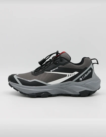 کتانی ورزشی مردانه کلمبیا Columbia Core Tex M