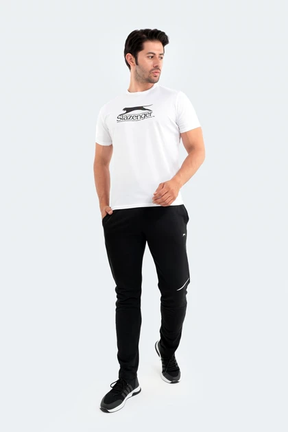 شلوار گرمکن مردانه slazenger