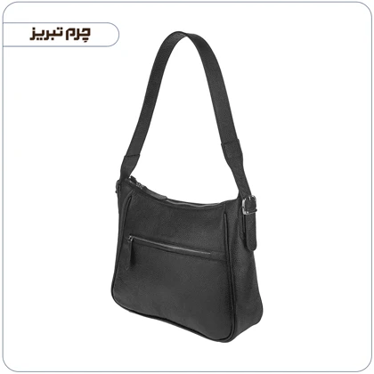 کیف زنانه دوشی مدل B21