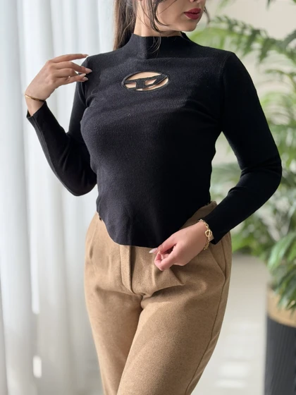 بافت وارداتی دیزل کد2256