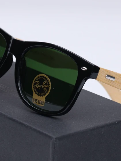عینک برند RAYBAN کد 181475
