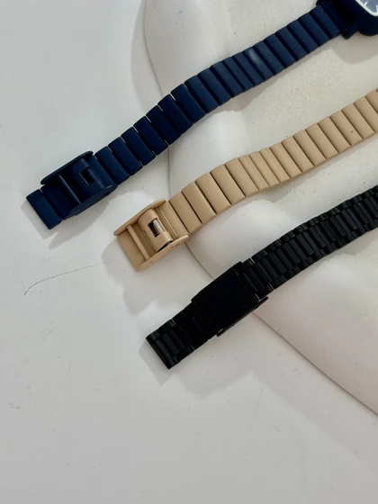 ساعت گواشی دخترانه جدید 928