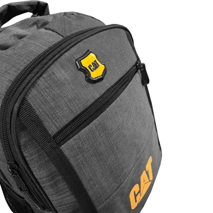 کوله پشتی بچه گانه کاترپیلار مدل CATTERPILLAR - CAT800108