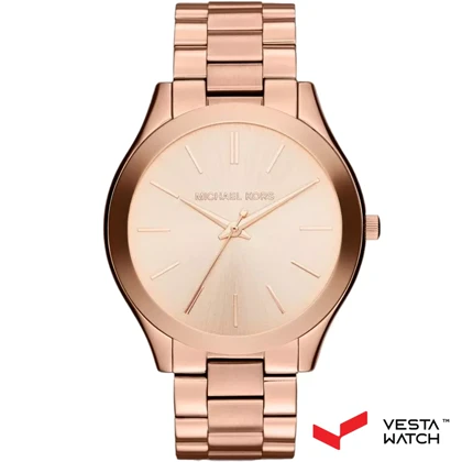 ساعت مچی زنانه مایکل کورس MICHAEL KORS مدل MK3197