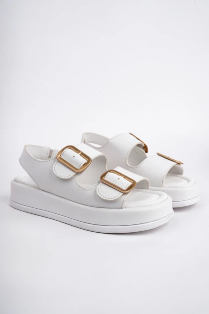 صندل meyranin-ayakkabilari