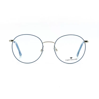 عینک طبی تام تیلور Tom Tailor 60542