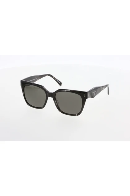 عینک آفتابی زنانه osse