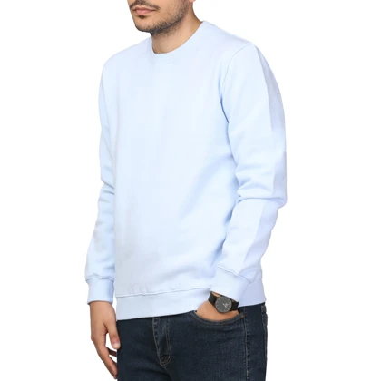 پلیور دورس مردانه تن کوک مدل 159653