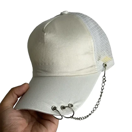 کلاه D061
