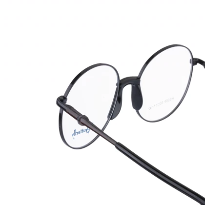 فریم عینک باترفلای Butterfly HS009
